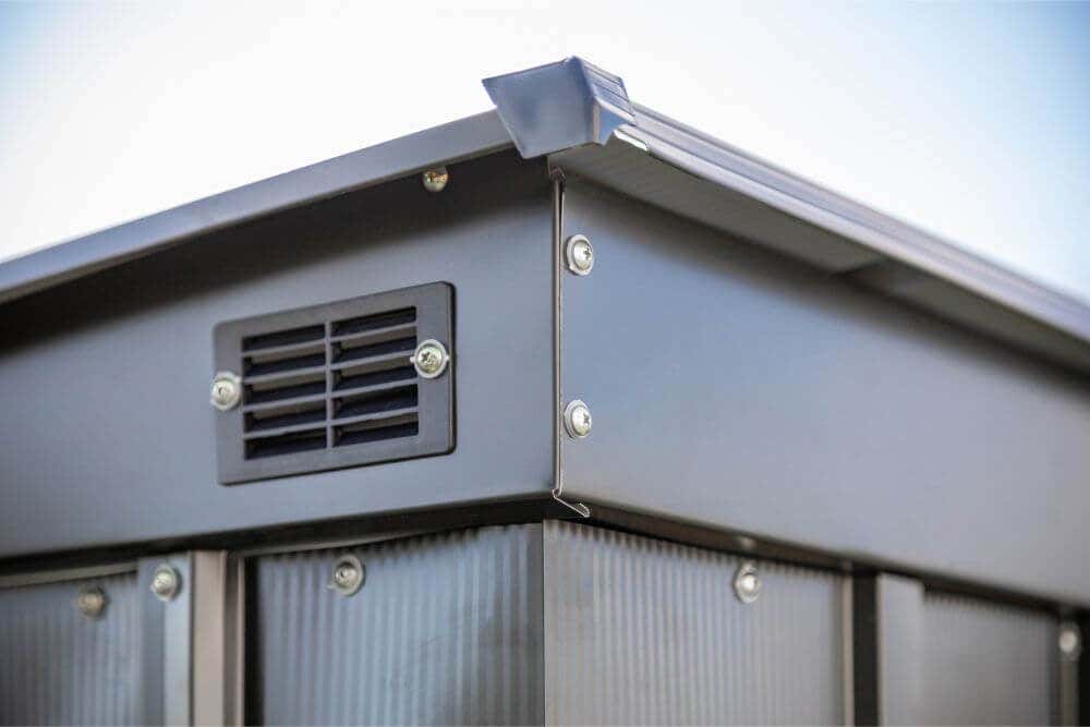 metallgeratehaus-6x4-182433-F5-1-00026-parent-1000x667