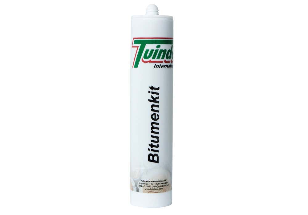 eco-set-plus---geratehaus-alisha-202-x-252-cm-282463-B2-1-00049-1000x700