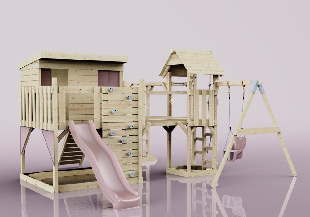 polarplay-spielturm-inga-263293-O4-5-00557-6-1000x700