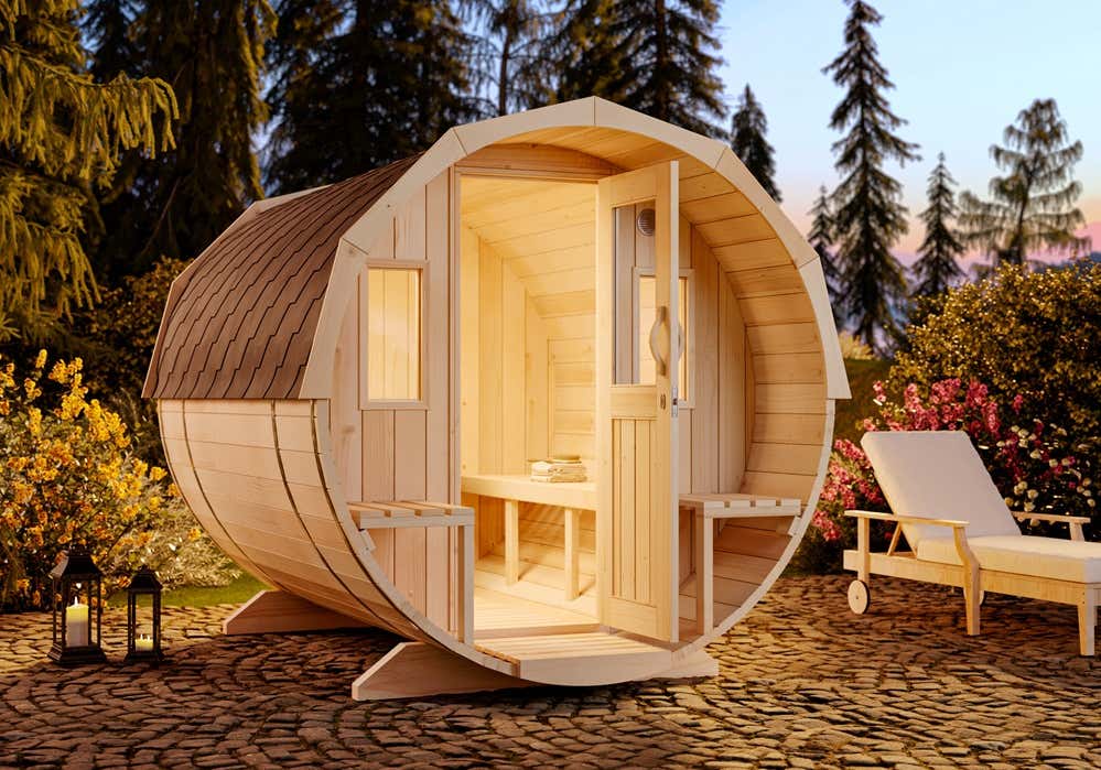 finntherm-fass-sauna-sam-255683-B1-2-00053-0-999x699