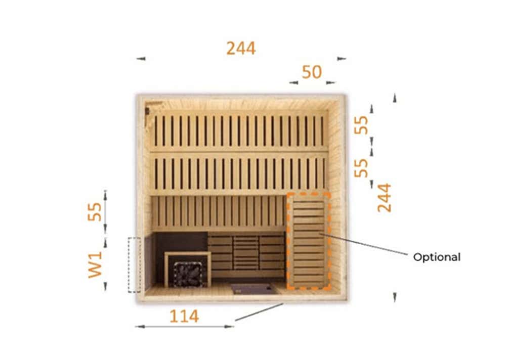 finntherm-innensauna-miranda-196671-M3-2-00003-parent-1000x706