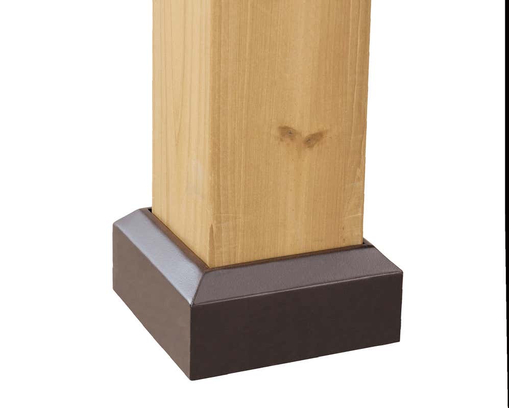 sunjoy-gartenpavillon-pirin-226405-SE-1-00006-997x800 sunjoy-gartenpavillon-pirin-226405-SE-1-00006-997x800