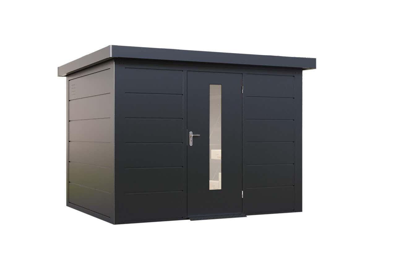 wolff-finnhaus-metall-geratehaus-hakon-3024-anthrazit-259931-W1-1-00333-1280x853