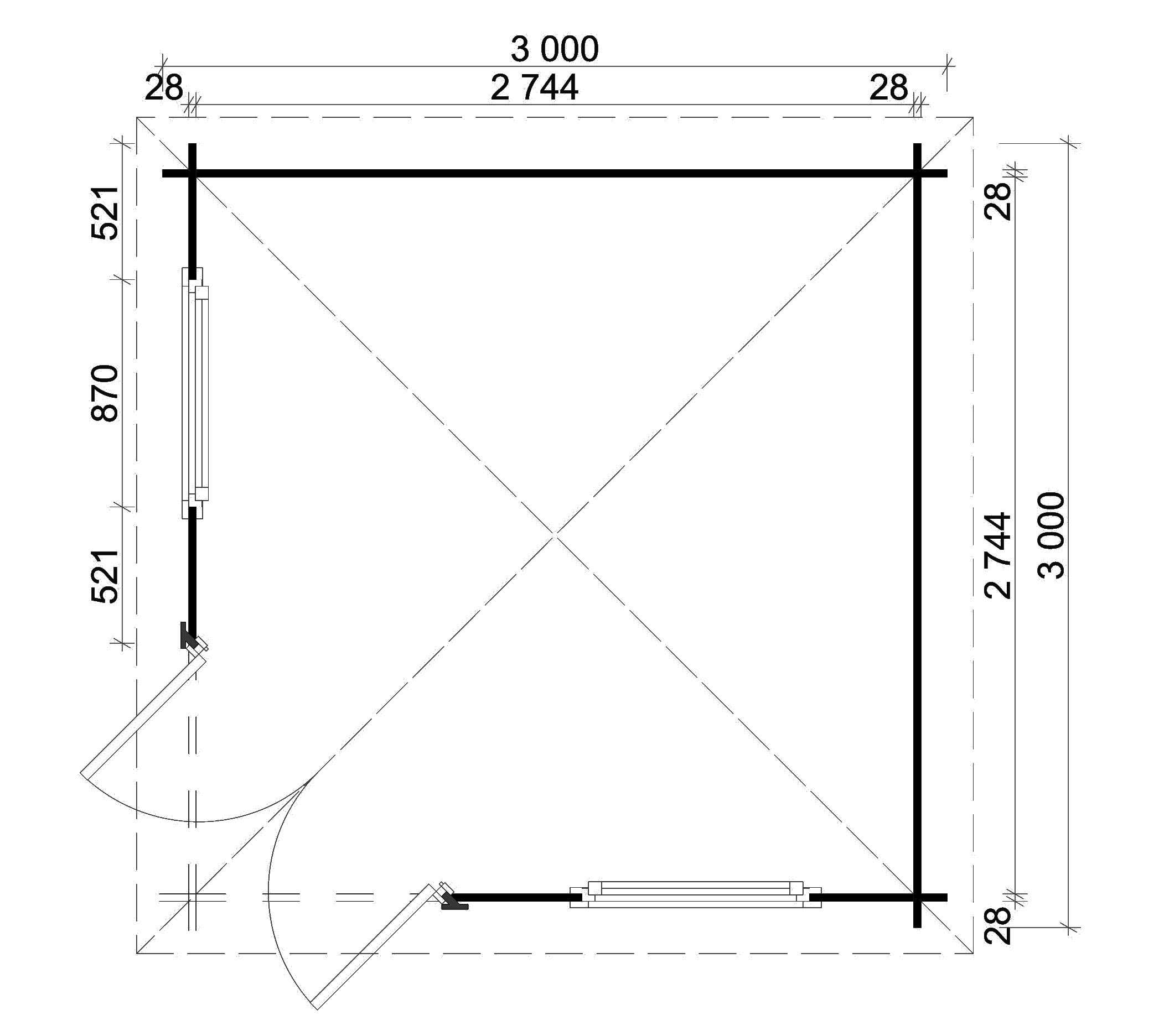 5-eck-gartenhaus-viking-iso-151391-L1-1-00169-0-2094x1873