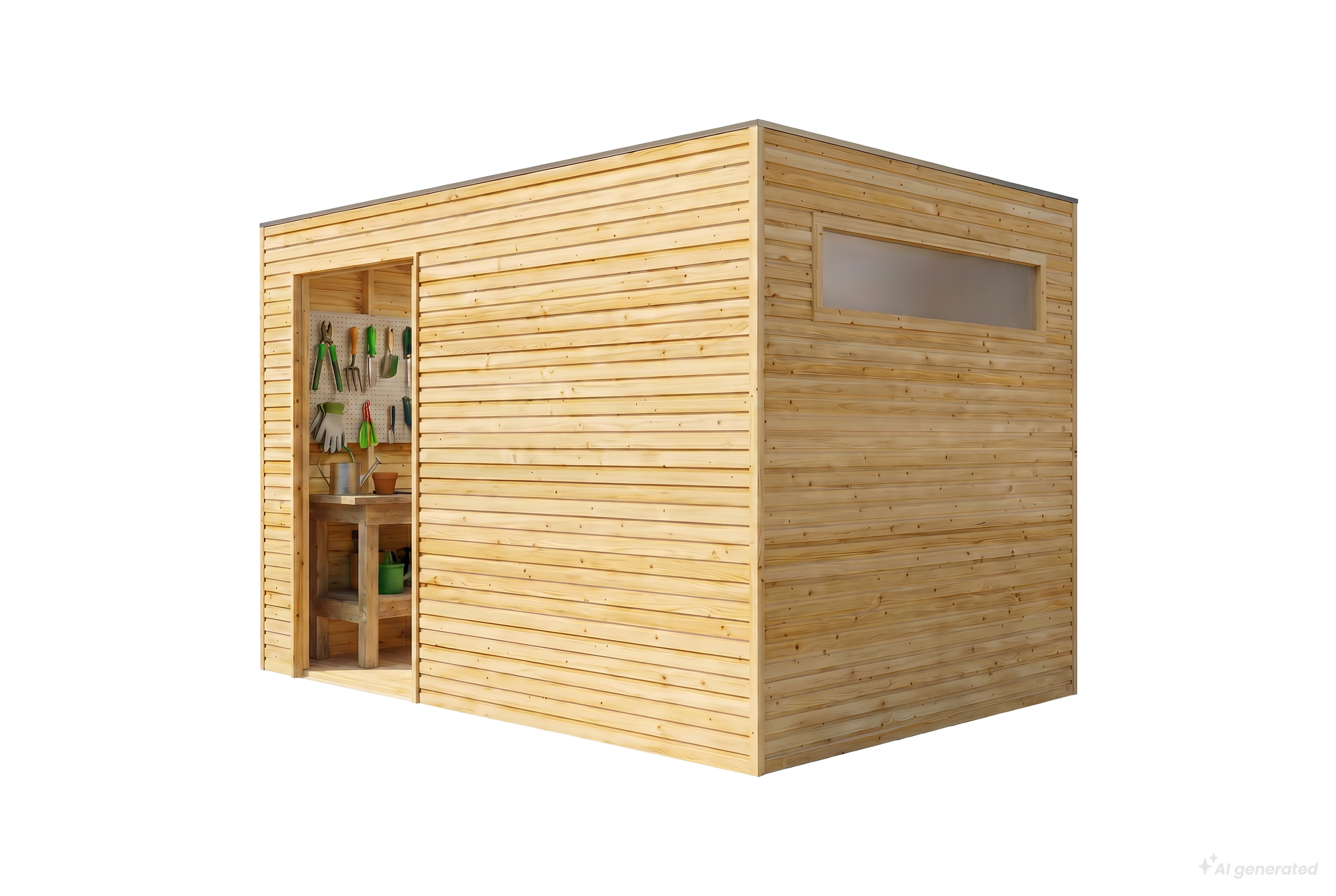geratehaus-qbs-283359-G8-1-00024-0-2528x1696
