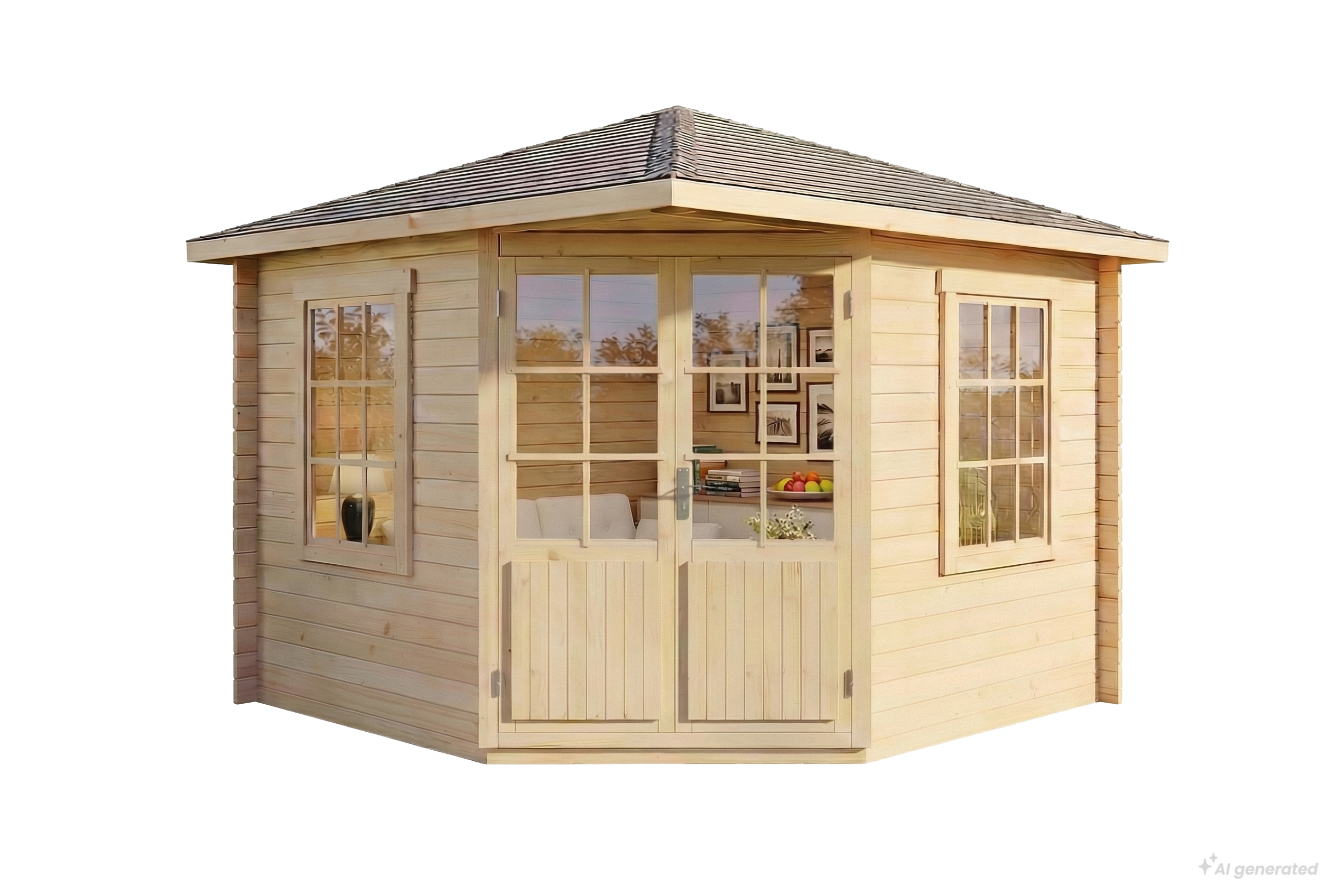 5-eck-gartenhaus-monica-277671-L1-1-00074-0-2528x1696