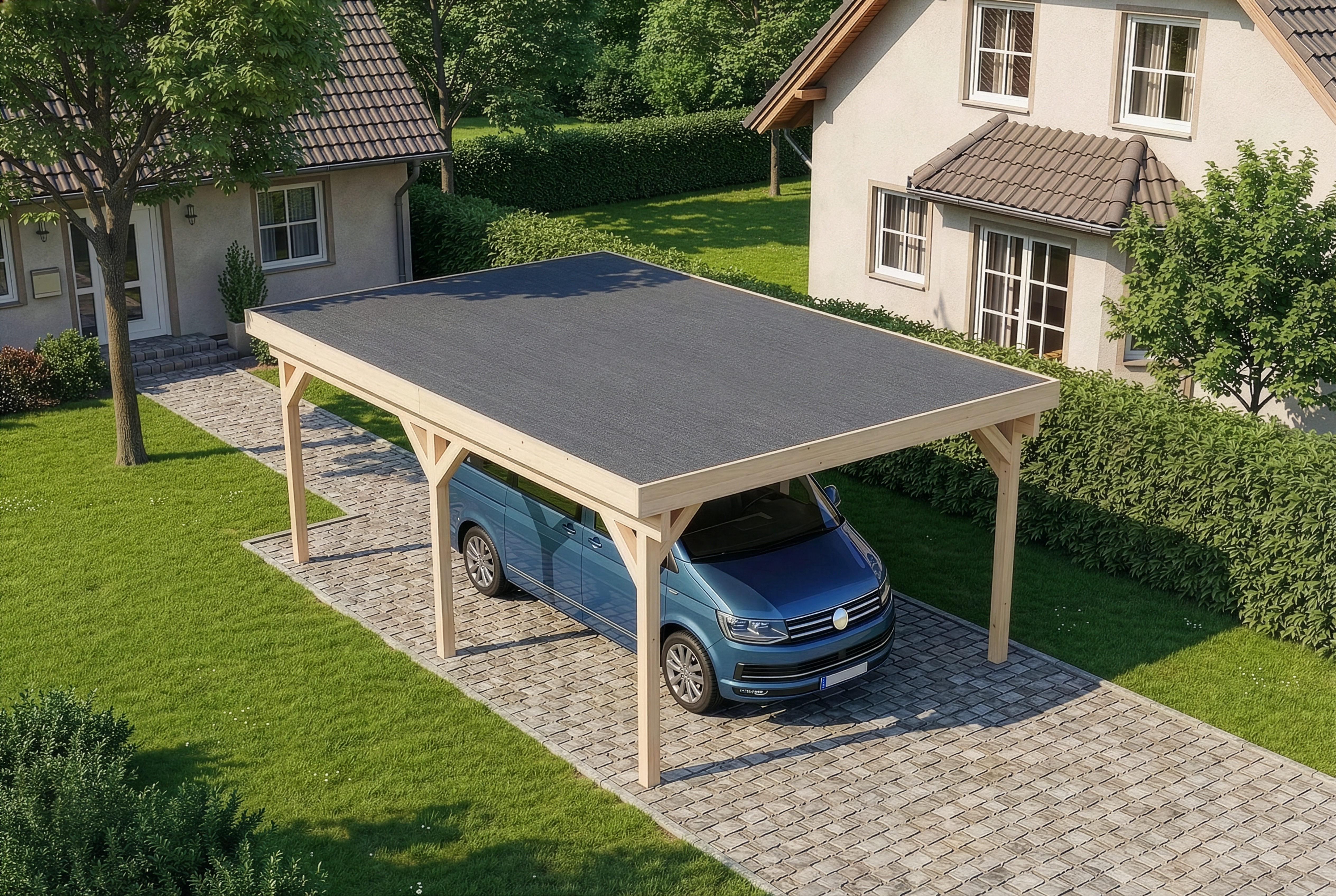 komplettset---alpholz-camper-carport-286243-L1-3-00020-5056x3392
