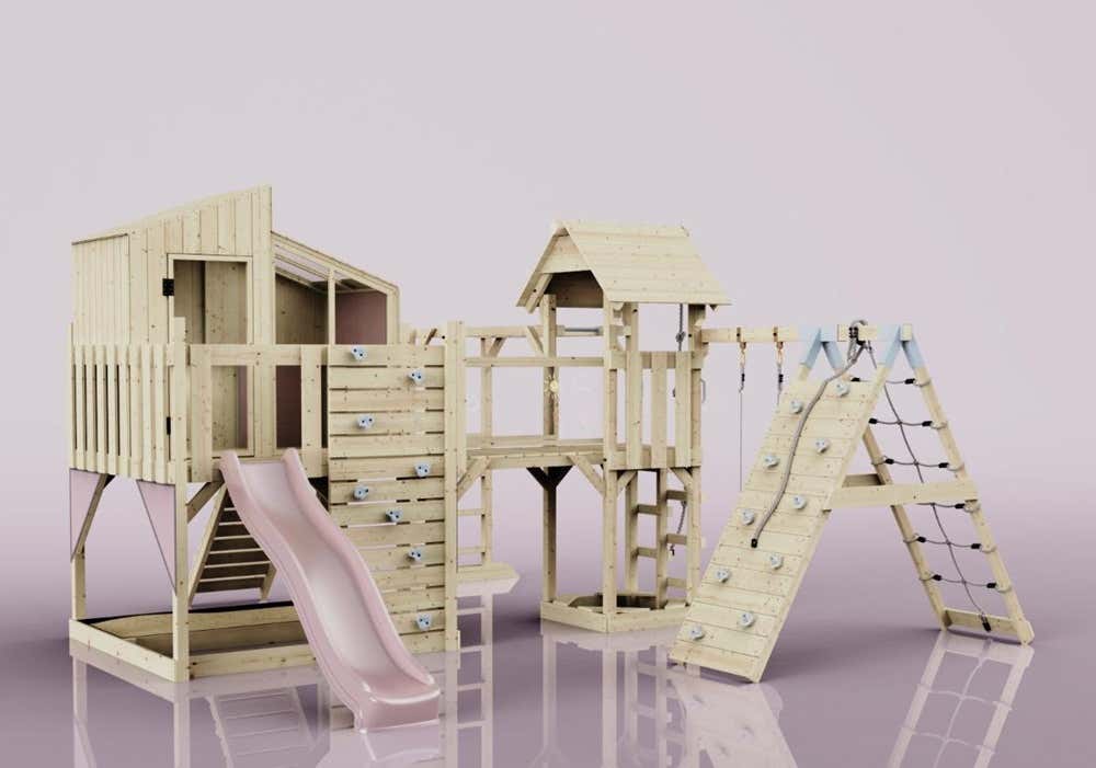 polarplay-spielturm-tammo-259199-O4-5-00562-0-1000x701