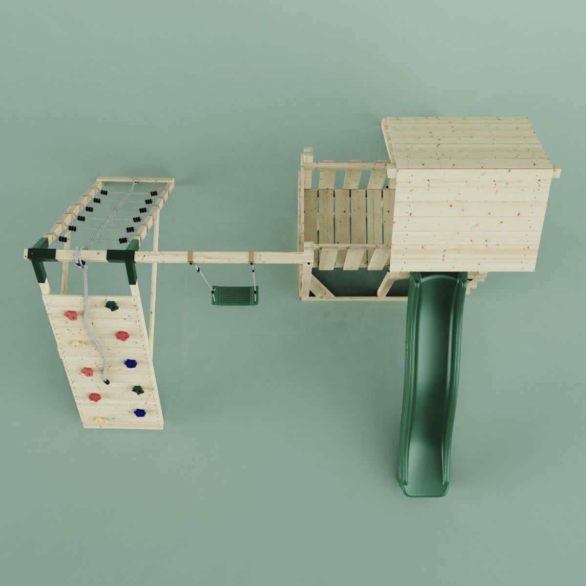 polarplay-spielturm-faro-232925-O4-5-00287-0-1200x1200 polarplay-spielturm-faro-232925-O4-5-00287-0-1200x1200