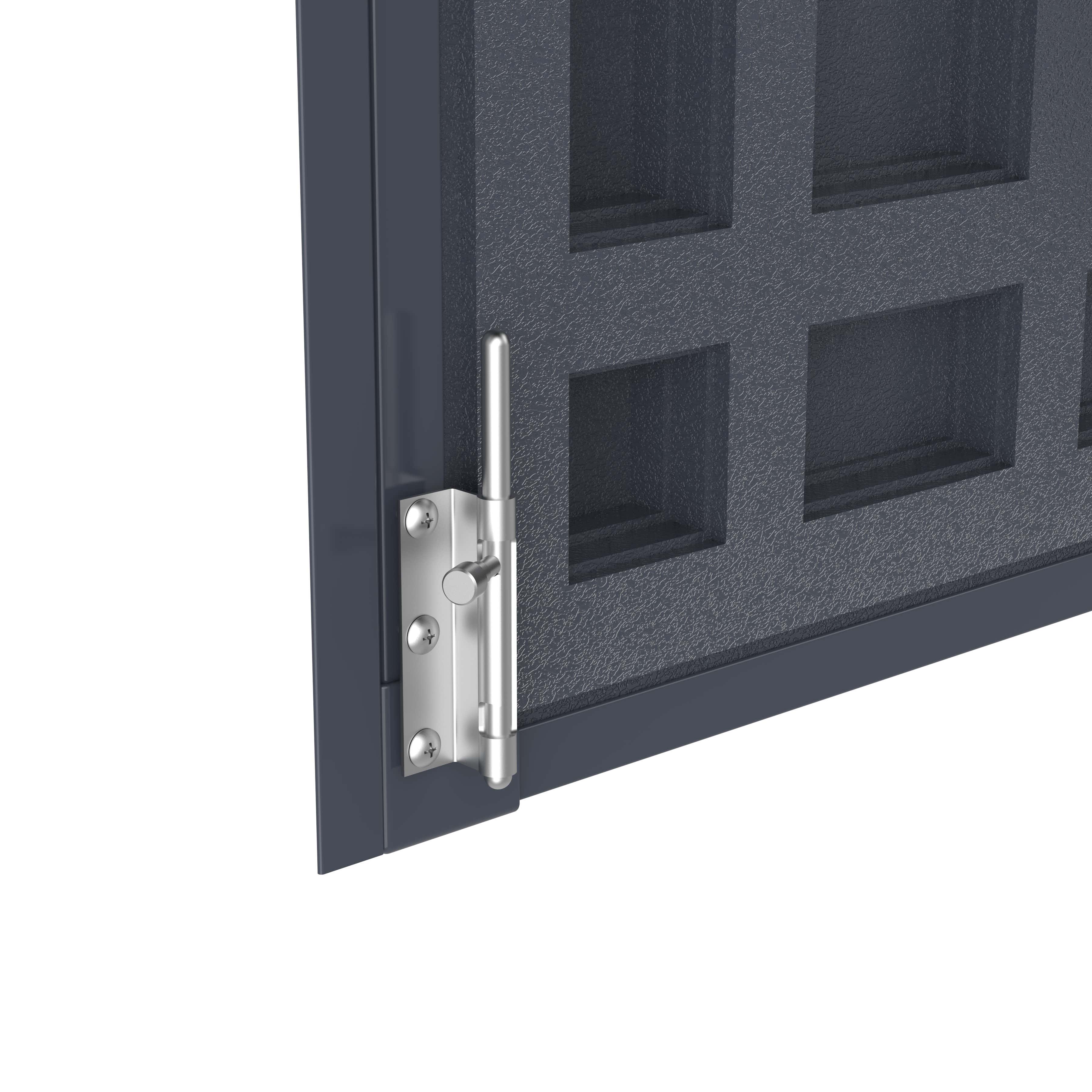 duramax-kunststoff-mulltonnenbox-s-254731-D7-1-00016-3600x3600 duramax-kunststoff-mulltonnenbox-s-254731-D7-1-00016-3600x3600