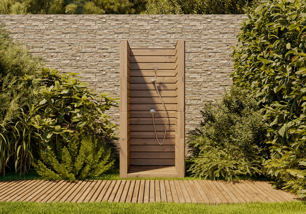 b-ware-finntherm-gartendusche-m-262968-E3-B-00029-998x699