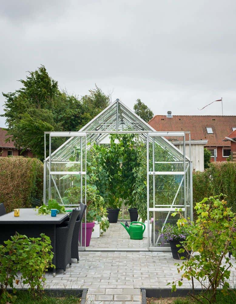 halls-gewachshaus-magnum-148---11-5-m-225731-J3-1-00034-0-778x1000