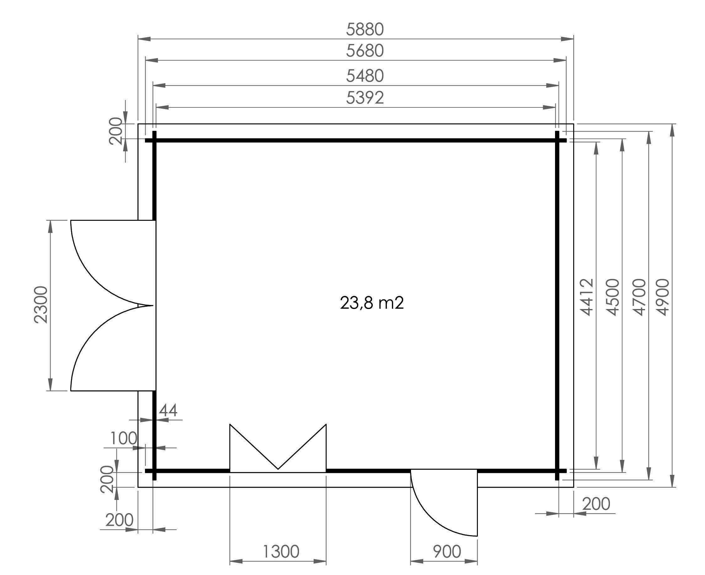 alpholz-holzgarage-modell-b-44-iso-mit-2-flg.-holzgaragentor-142031-S1-3-00002-parent-2247x1831