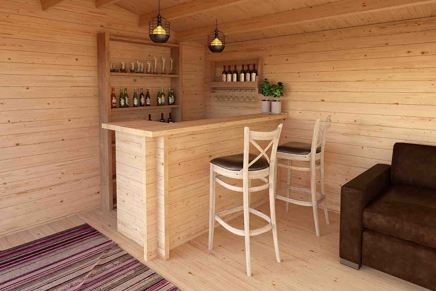 holz-bar-164043-L1-6-00186-900x600 holz-bar-164043-L1-6-00186-900x600