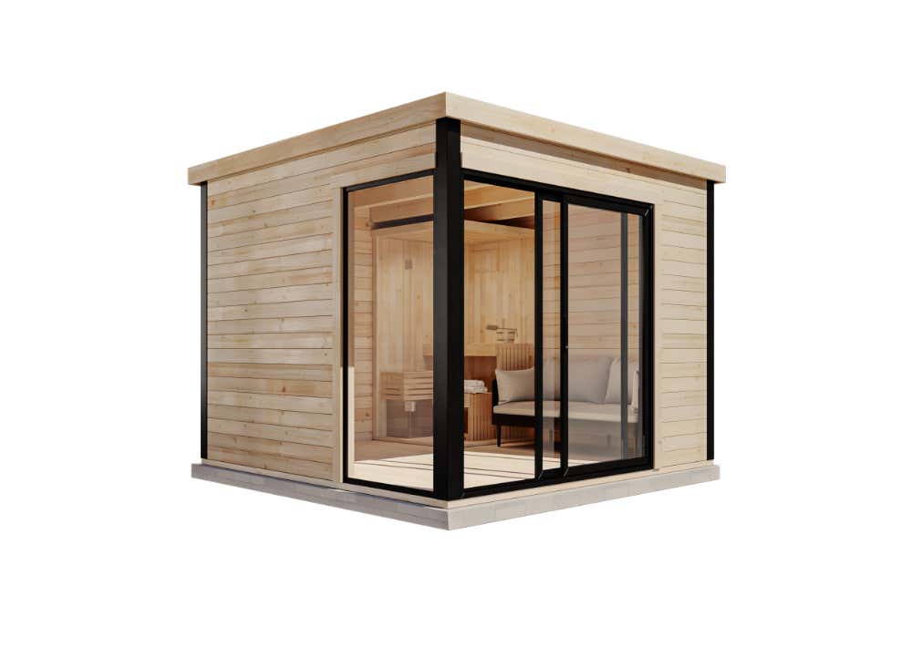 alpholz-cozy-pool-house-1-264741-L2-1-00402-0-1000x710