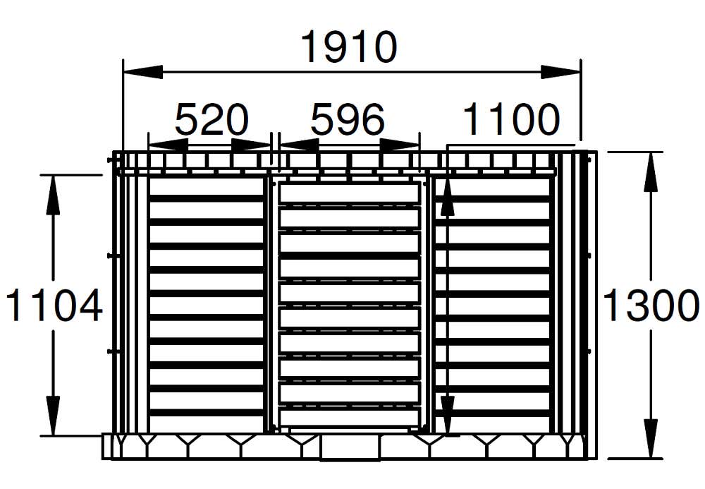 finntherm-fasssauna-mini-xxs-215003-E3-2-00013-parent-1000x693