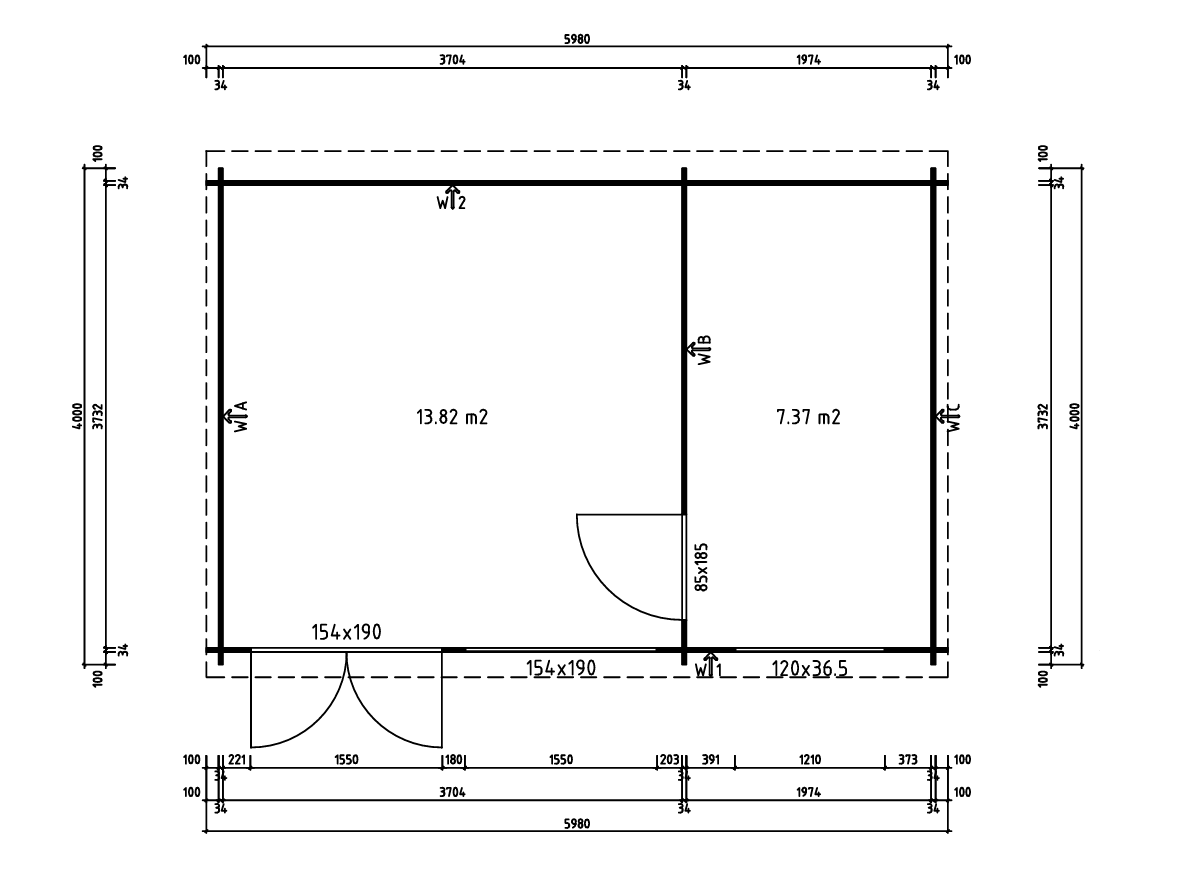 gartenhaus-atrium-e-277207-L1-1-00052-7-1183x881