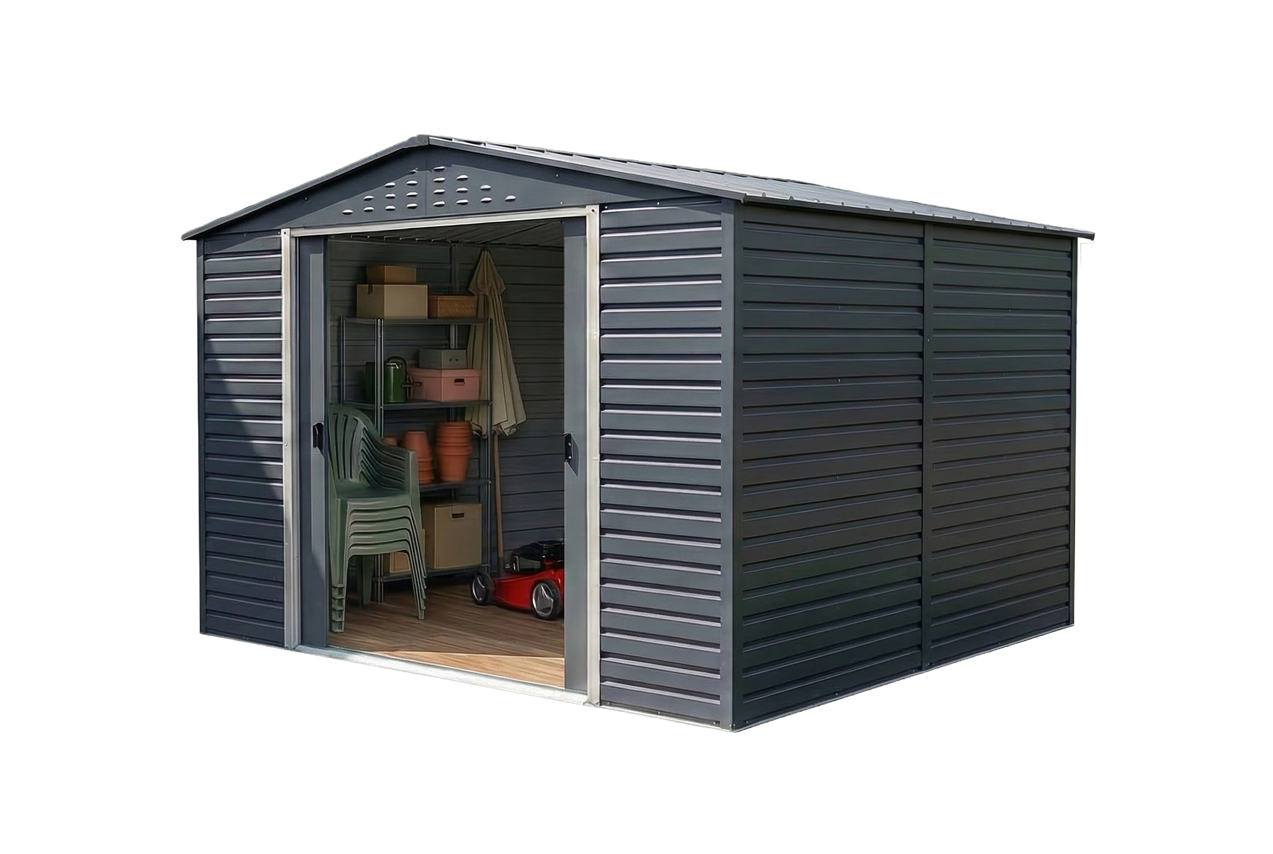 duramax-metall-geratehaus-alpine-3x3m-280059-D7-1-00026-2528x1696