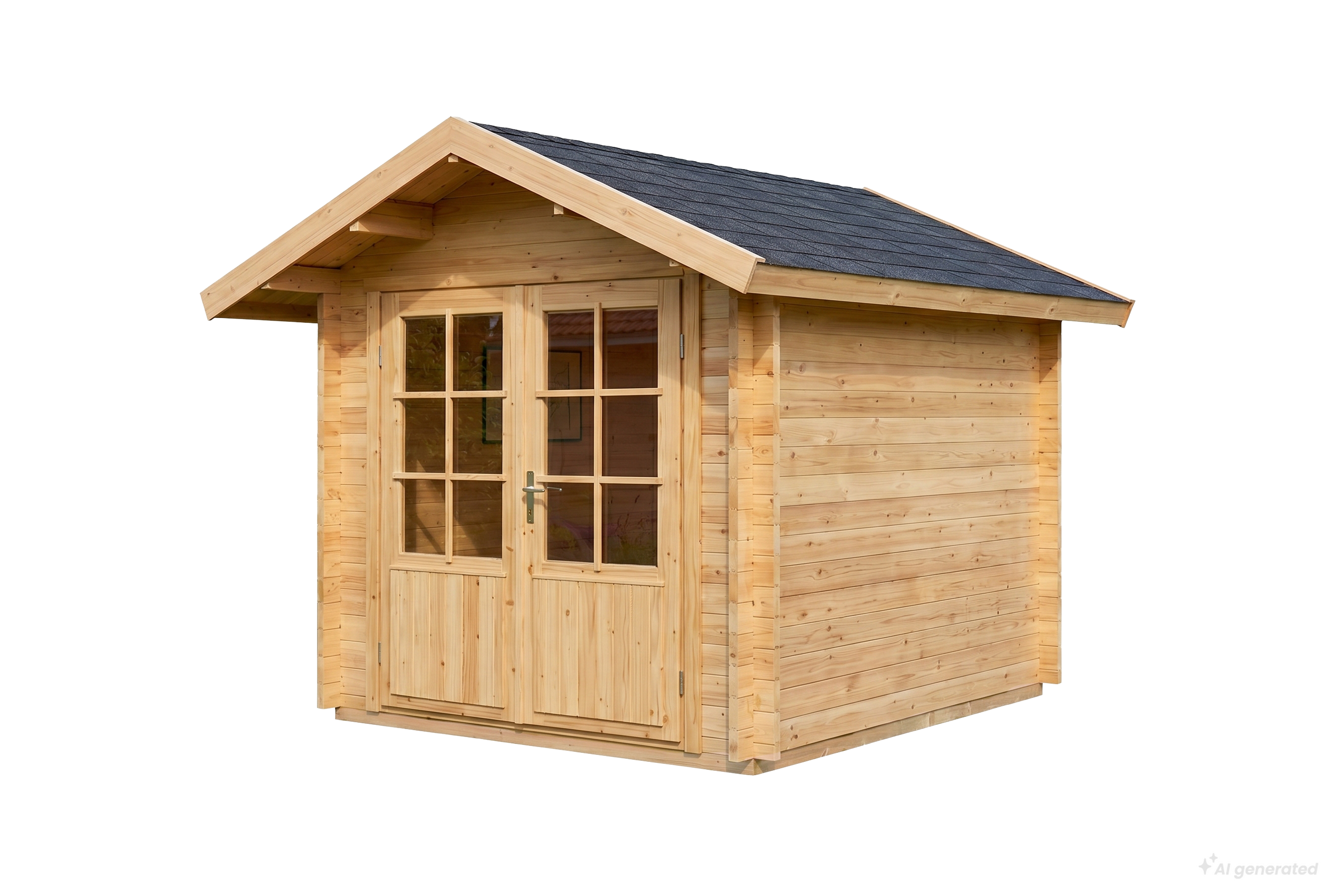 eco-set---gartenhaus-palma-283667-L1-1-00401-2528x1696