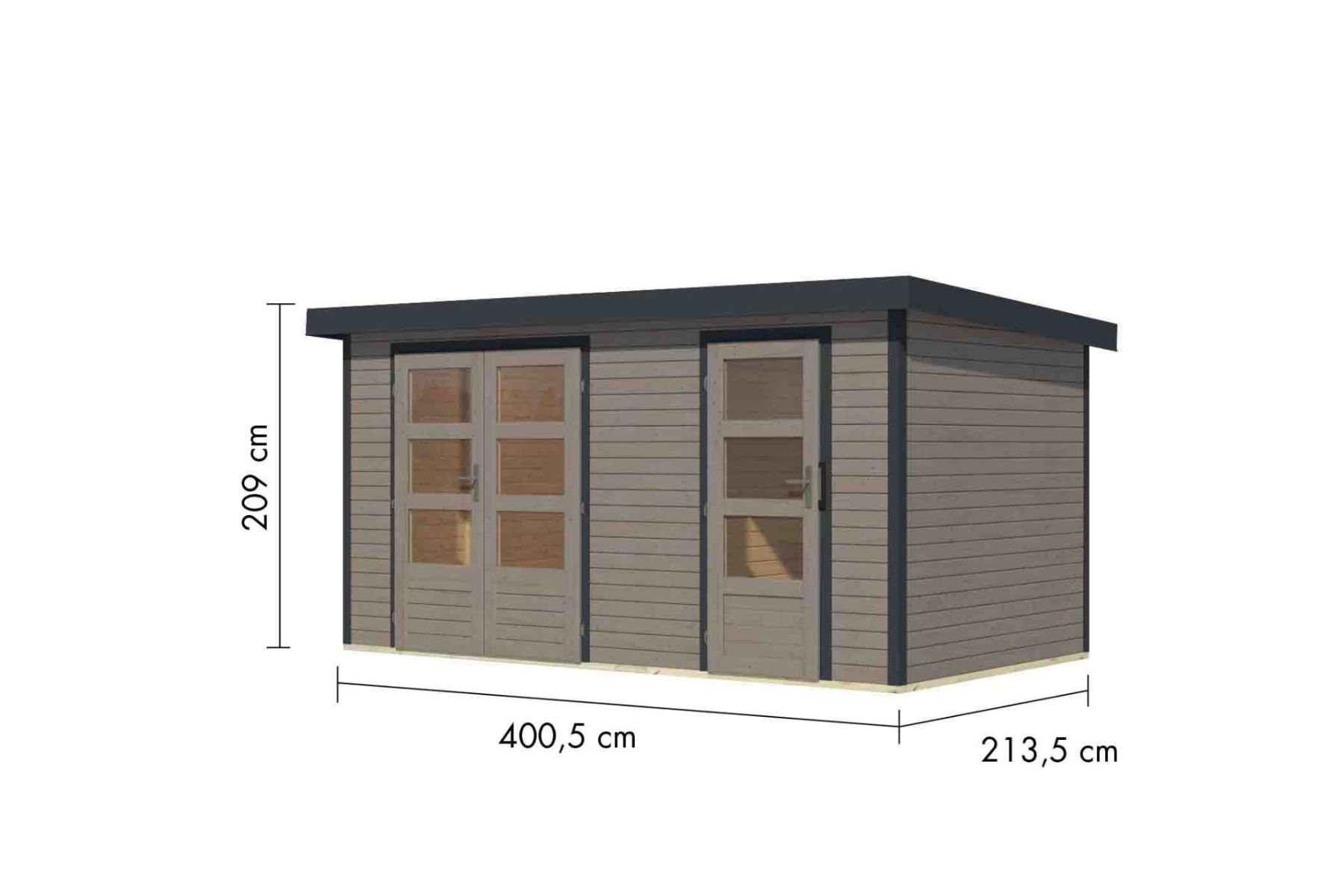 karibu-holz-metall-gartenhaus-melia-8-8-m-hellgrau-anthrazit-278909-K1-1-00906-1800x1200