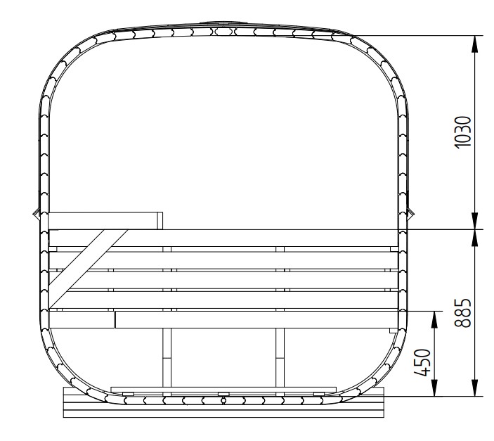 finntherm-fasssauna-ellipso-m-black-mit-spiegelturen-266793-E3-2-00056-703x627