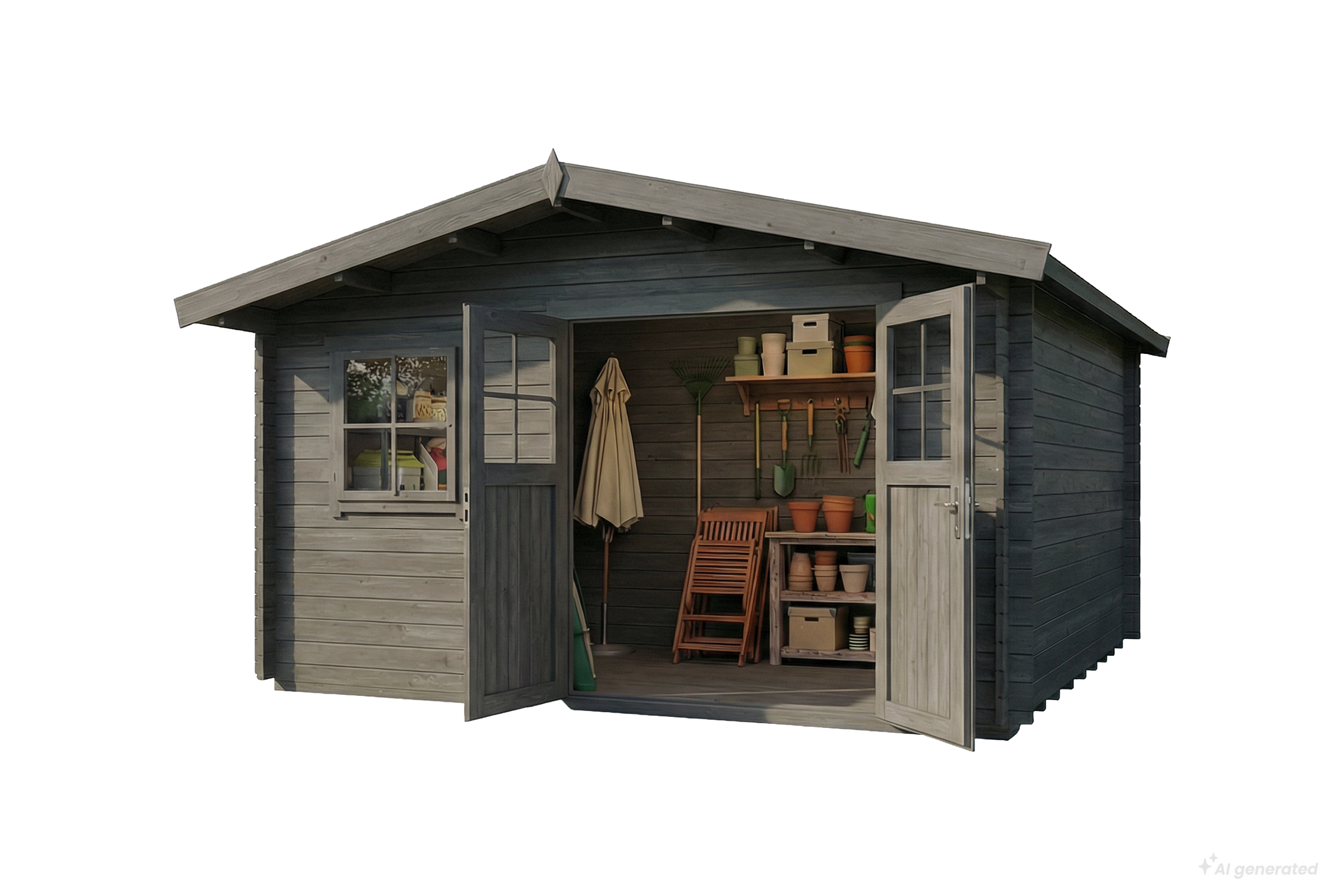 eco-set---gartenhaus-valeria---grau-279459-L1-1-00423-2528x1696