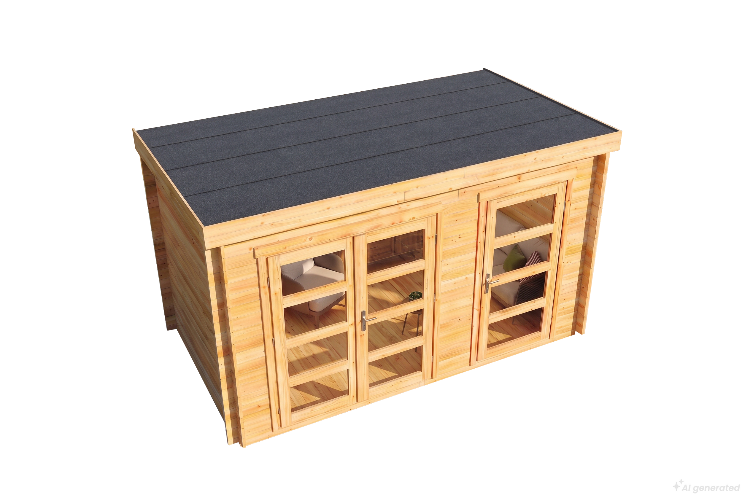 gartenhaus-paloma-grande-285339-L1-1-00397-0-2528x1696
