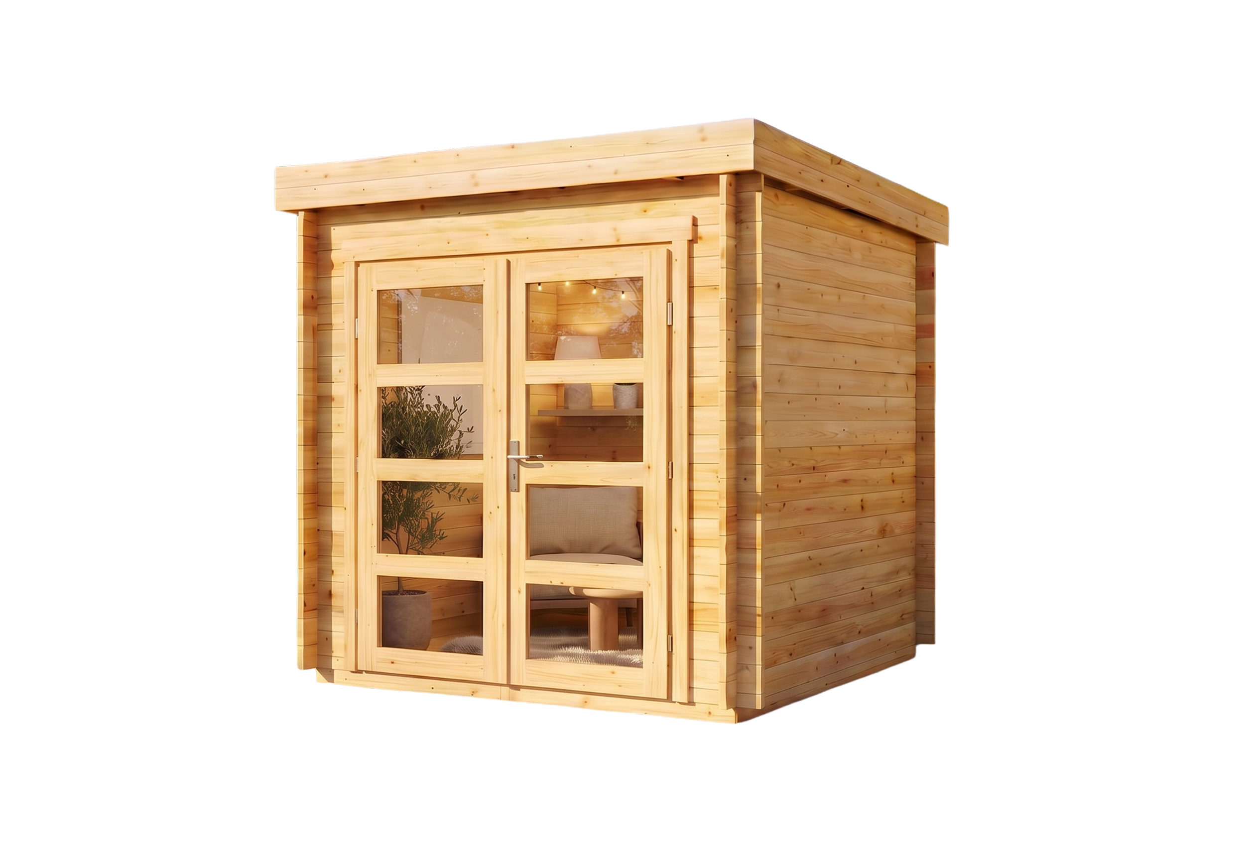 eco-set---gartenhaus-paloma-petit-285027-L1-1-00404-2528x1696