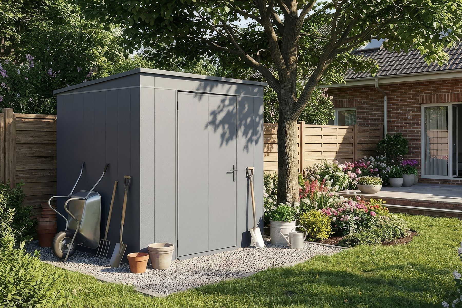 weka-gary-metallgeratehaus-anthrazit-3-3-m-276557-W3-1-00289-1800x1200