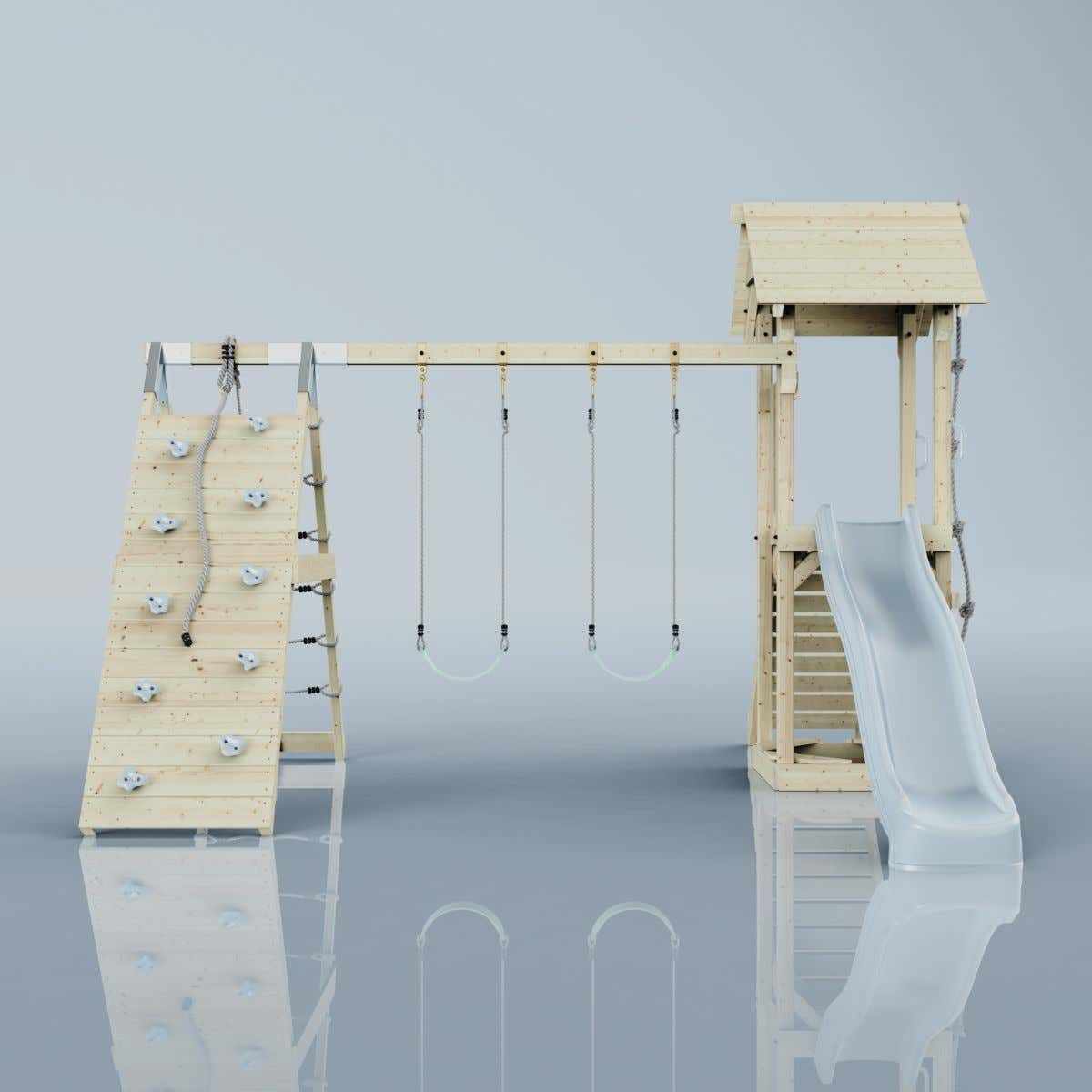 polarplay-spielturm-kiruna-242269-O4-5-00502-0-1200x1200 polarplay-spielturm-kiruna-242269-O4-5-00502-0-1200x1200