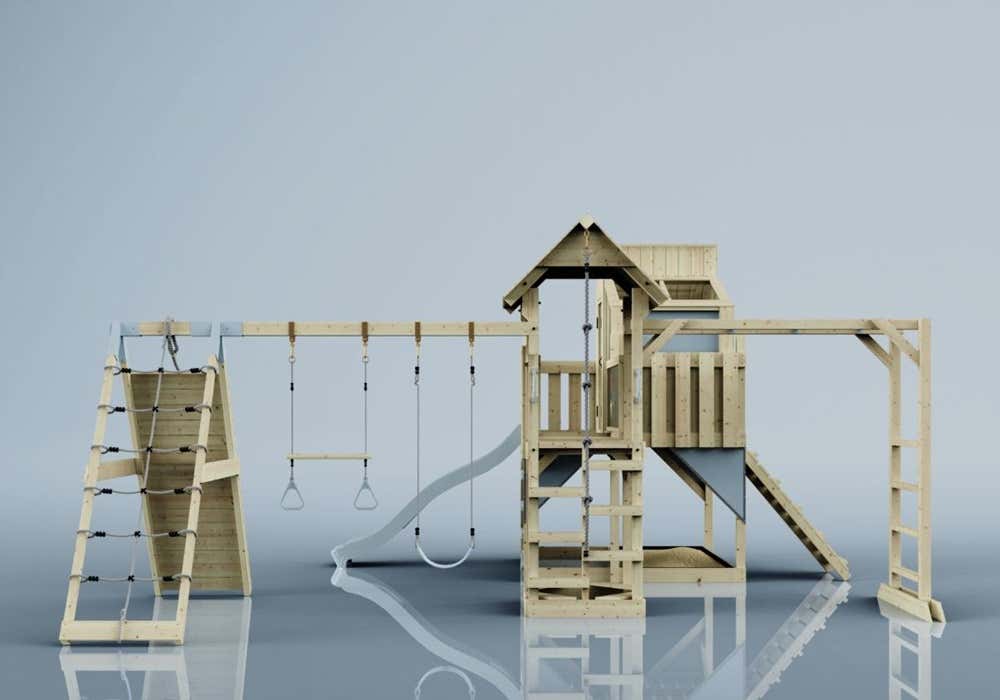 polarplay-spielturm-gustav-258947-O4-5-00574-7-1000x700