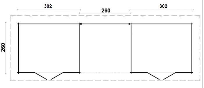 gartenhaus-johann-28-145517-A1-1-00030-parent-700x303