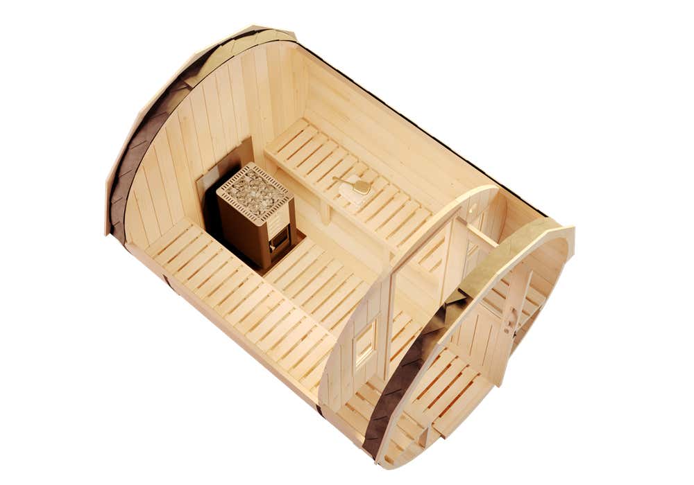 sauna-komplettset---fasssauna-sam-286105-E3-2-00099-1000x700