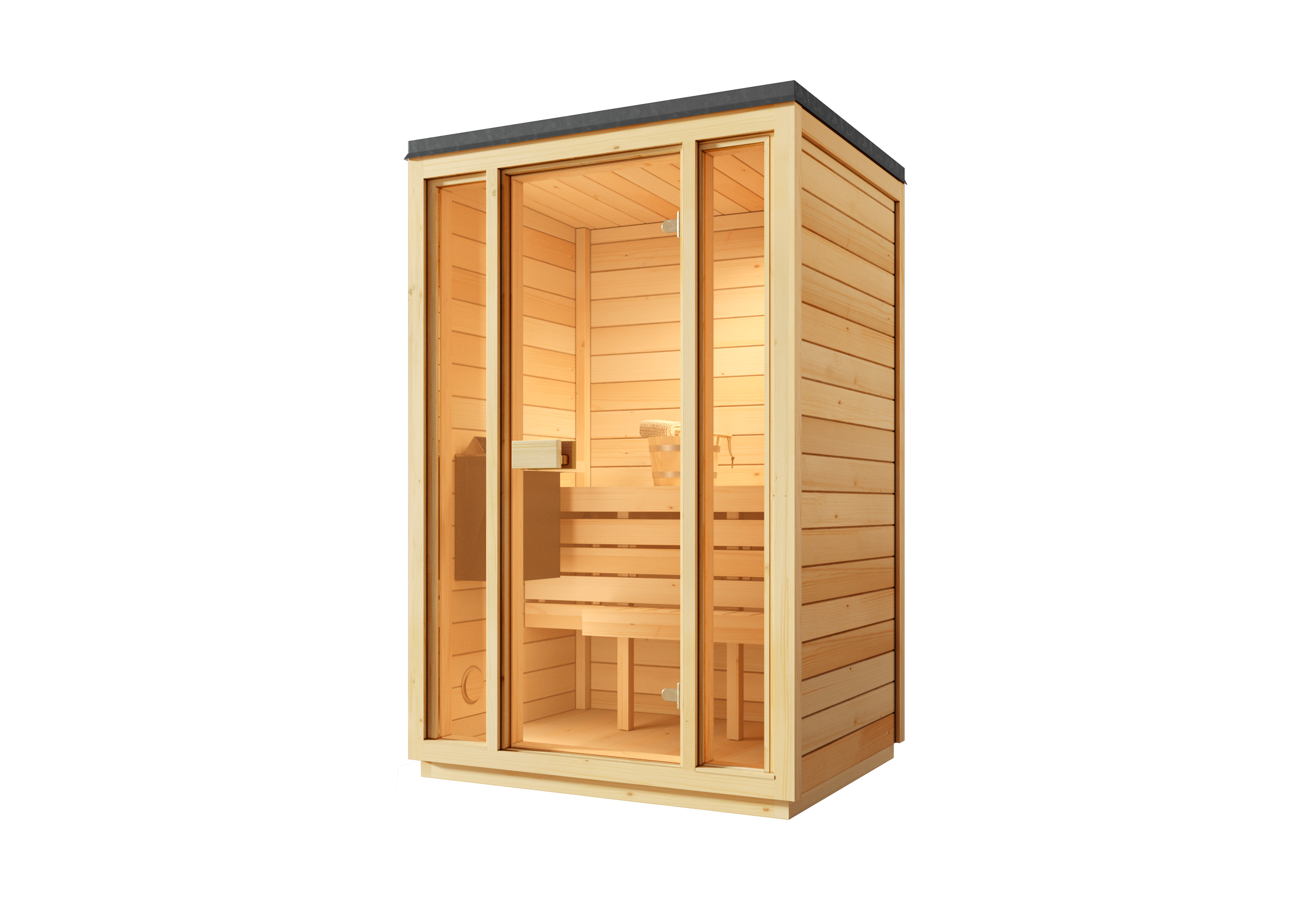 finntherm-gartensauna-kuuma-s-268969-E3-2-00063-0-2500x1776