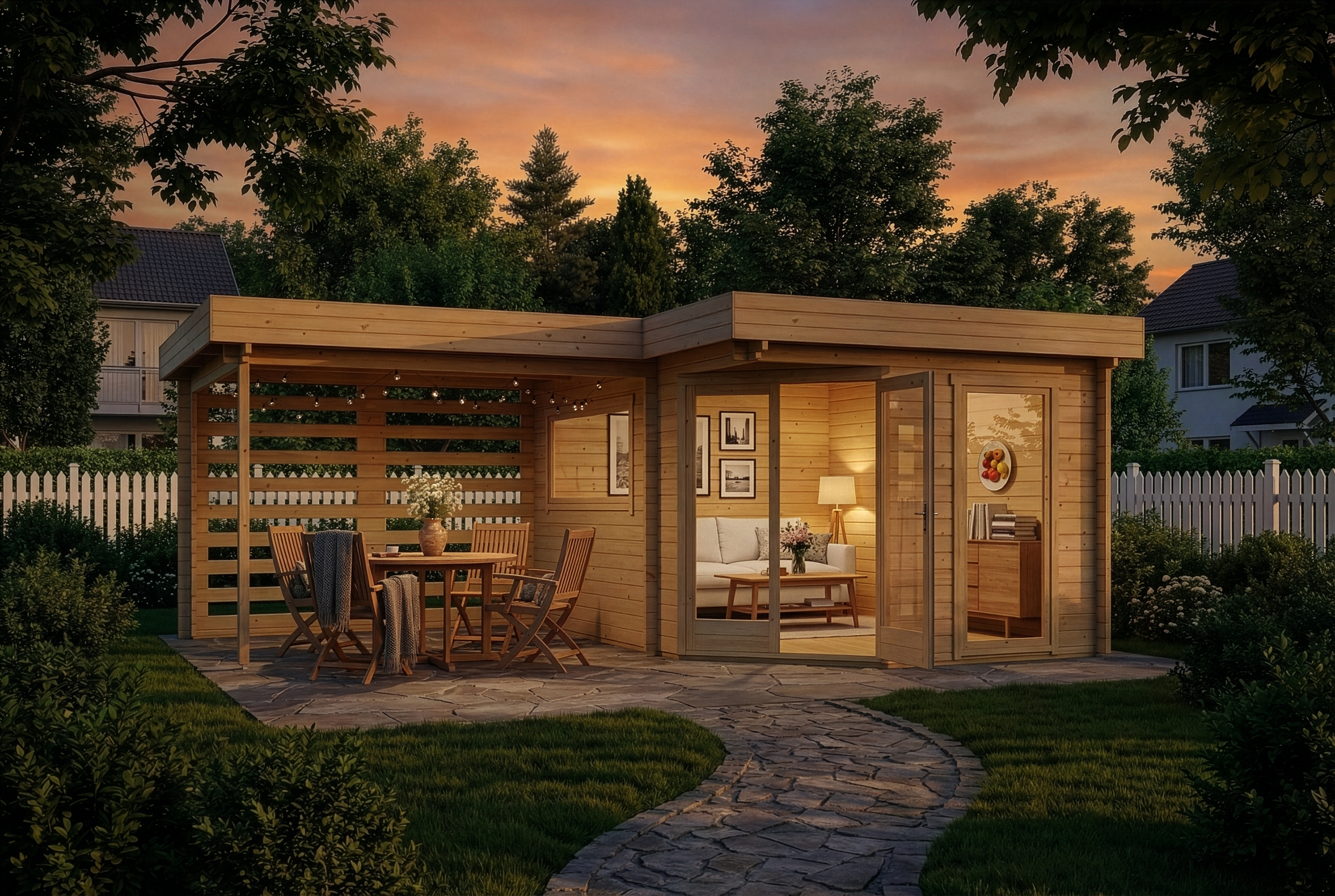 5-eck-gartenhaus-pepe-optima-281201-L1-1-00508-0-5056x3392