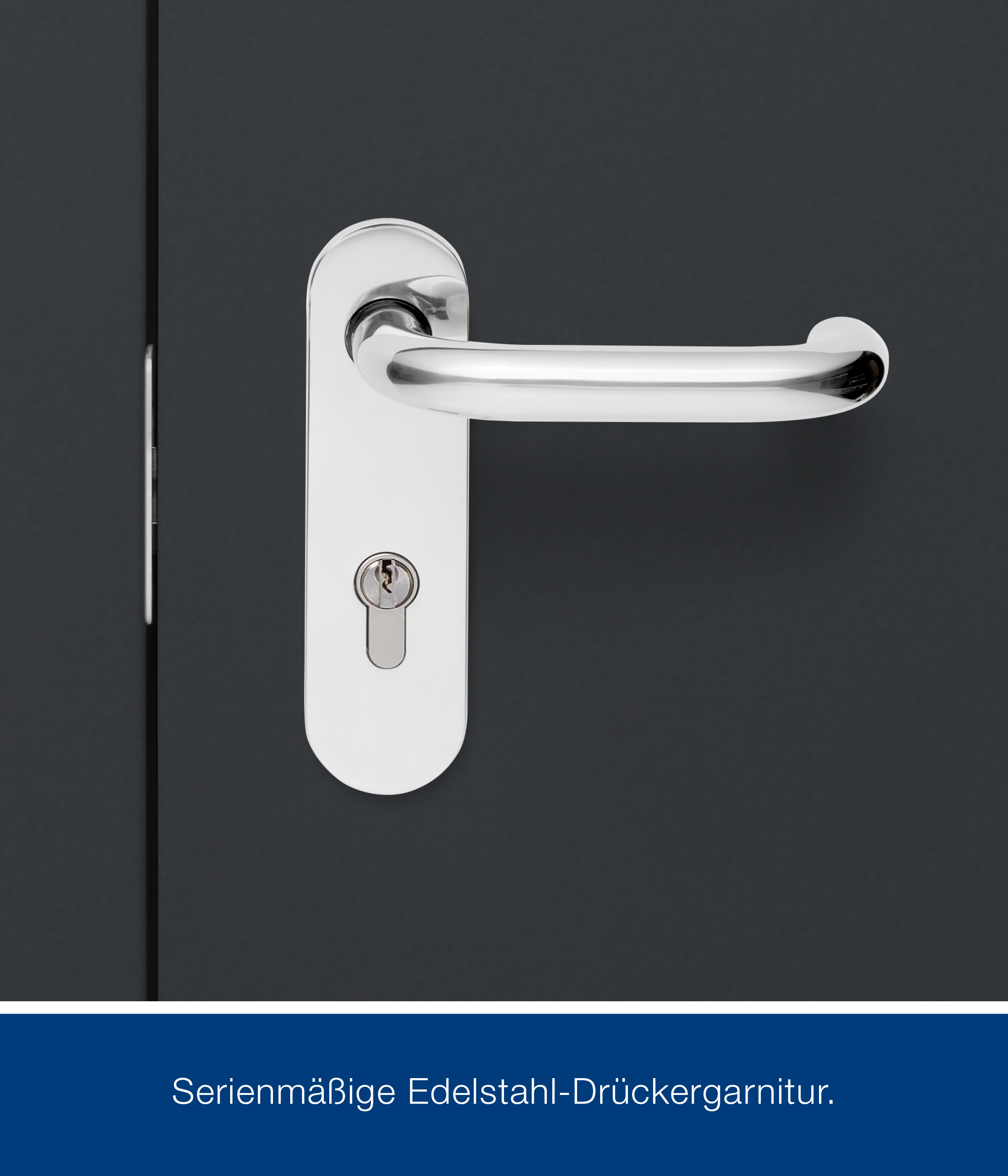 hormann-metallgeratehaus-310x310cm-junoline-jfd14-269655-HA-1-00028-0-2400x2800