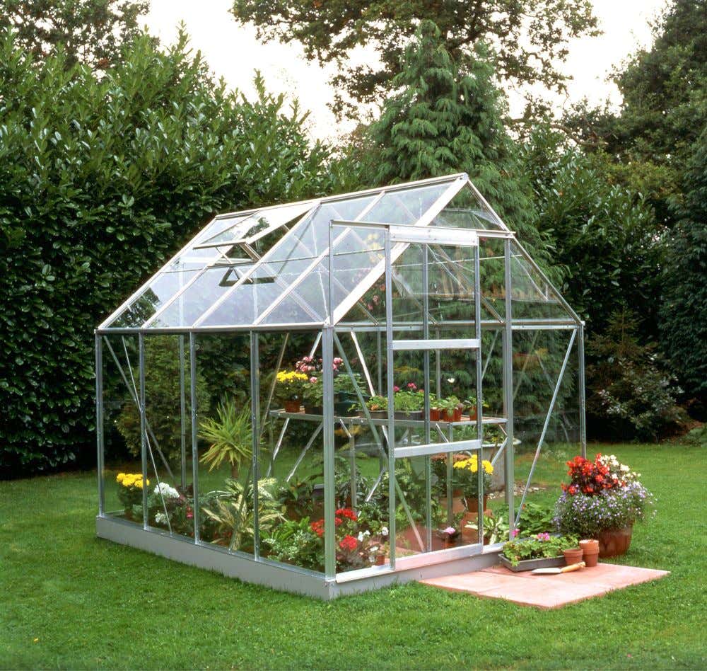 halls-gewachshaus-popular-86---5-0-m-225647-J3-1-00030-2-1000x948