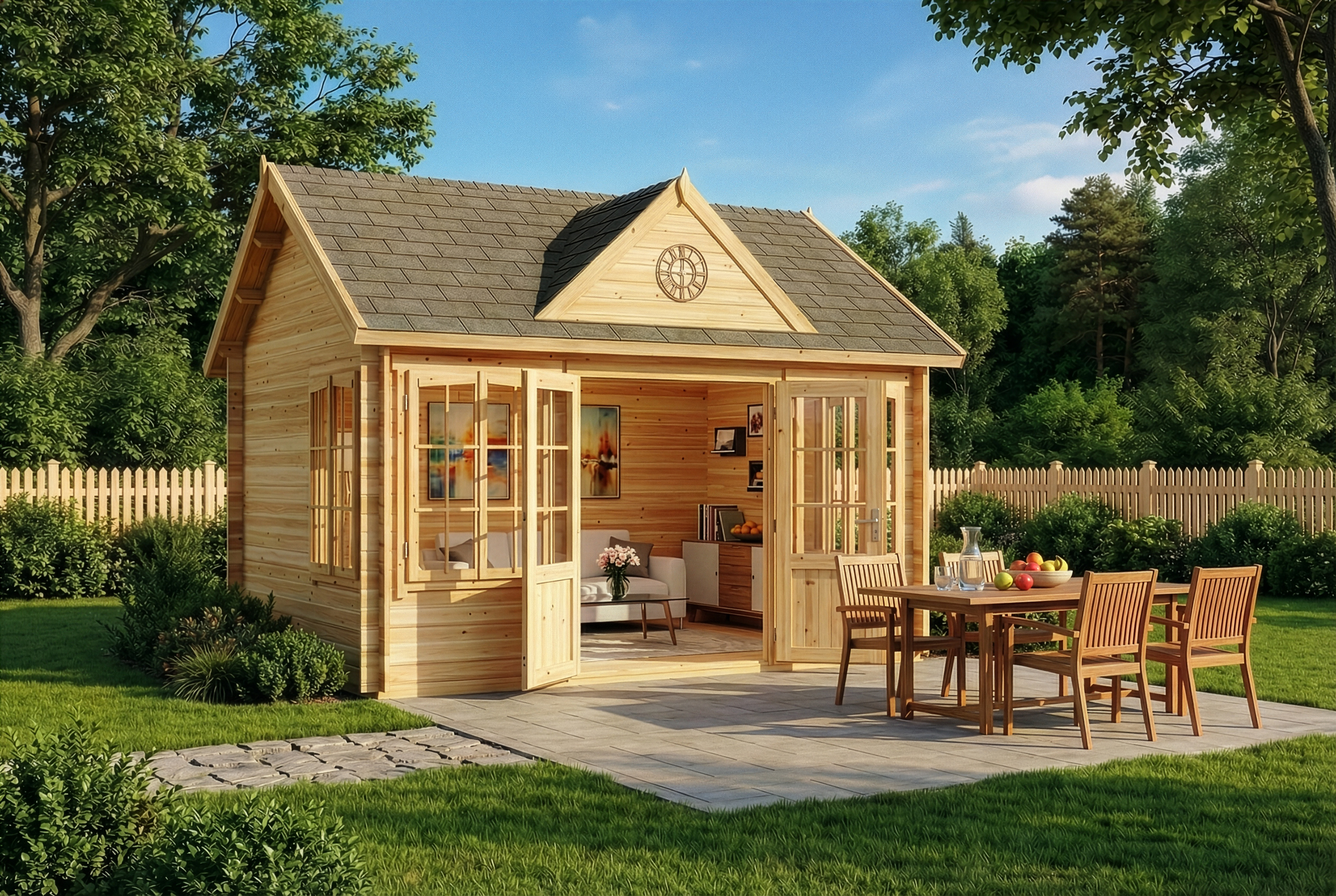 eco-set---gartenhaus-clockhouse-r--285255-L1-1-00534-5056x3392