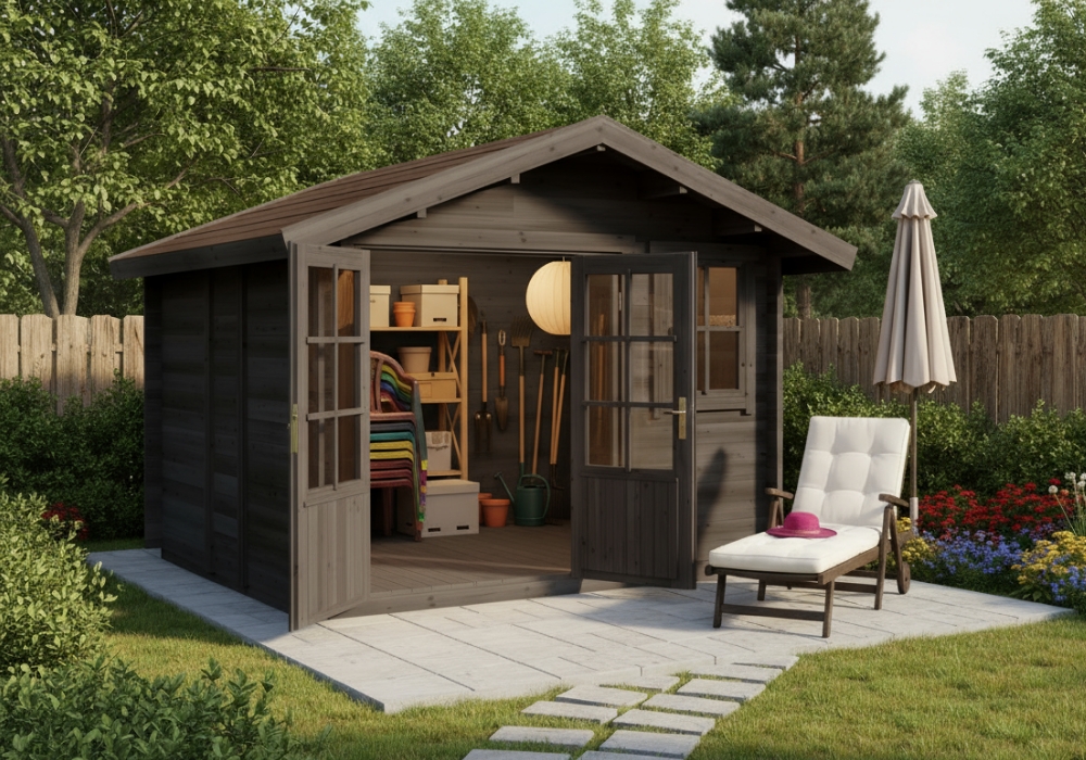 alpholz-gartenhaus-palermo-269419-L1-1-00370-1-1000x700