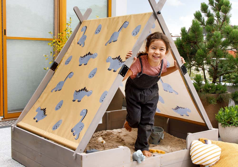 muddy-buddy-r-sandkasten-dino-lover--256185-SJ-5-00008-1000x700 muddy-buddy-r-sandkasten-dino-lover--256185-SJ-5-00008-1000x700