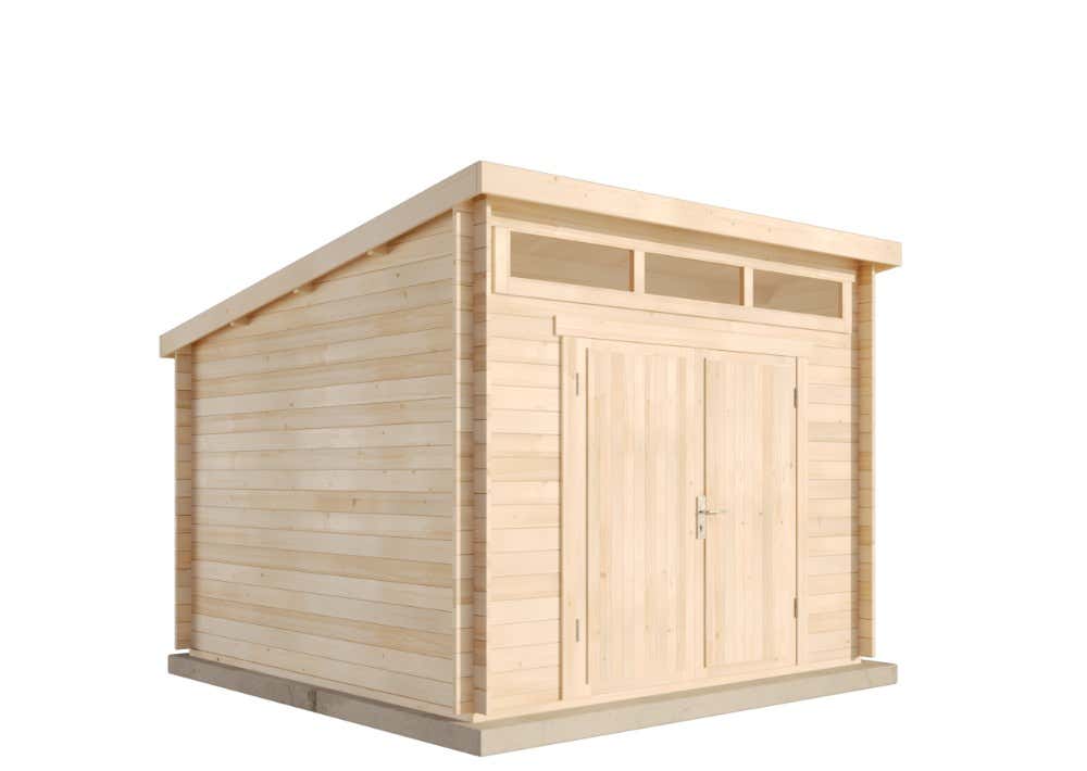 gartenhaus-maria-optima-143057-L1-1-00137-0-1000x710