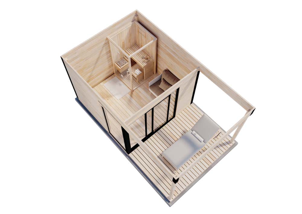 alpholz-cozy-pool-house-2-264757-L2-1-00403-0-1000x710