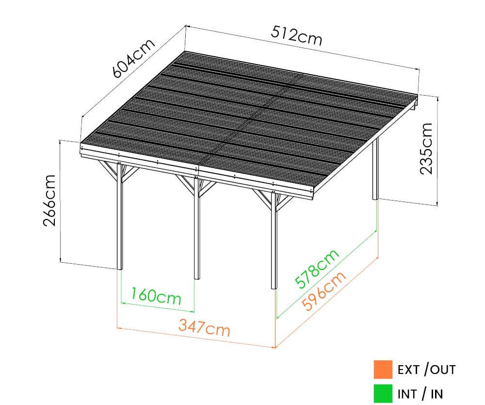 alpholz-doppelcarport-jean-215689-F8-3-00016-1000x834