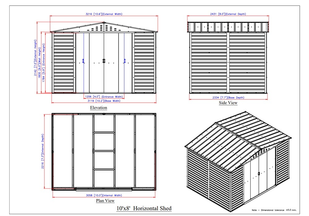 b-ware-duramax-metall-geratehaus-alpine-3x2-4m-holzoptik-283935-D7-B-00015-1000x700