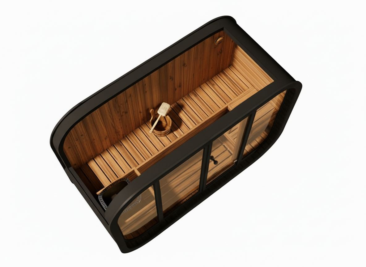 finntherm-fasssauna-ellipso-l-black-270121-E3-2-00047-1184x864