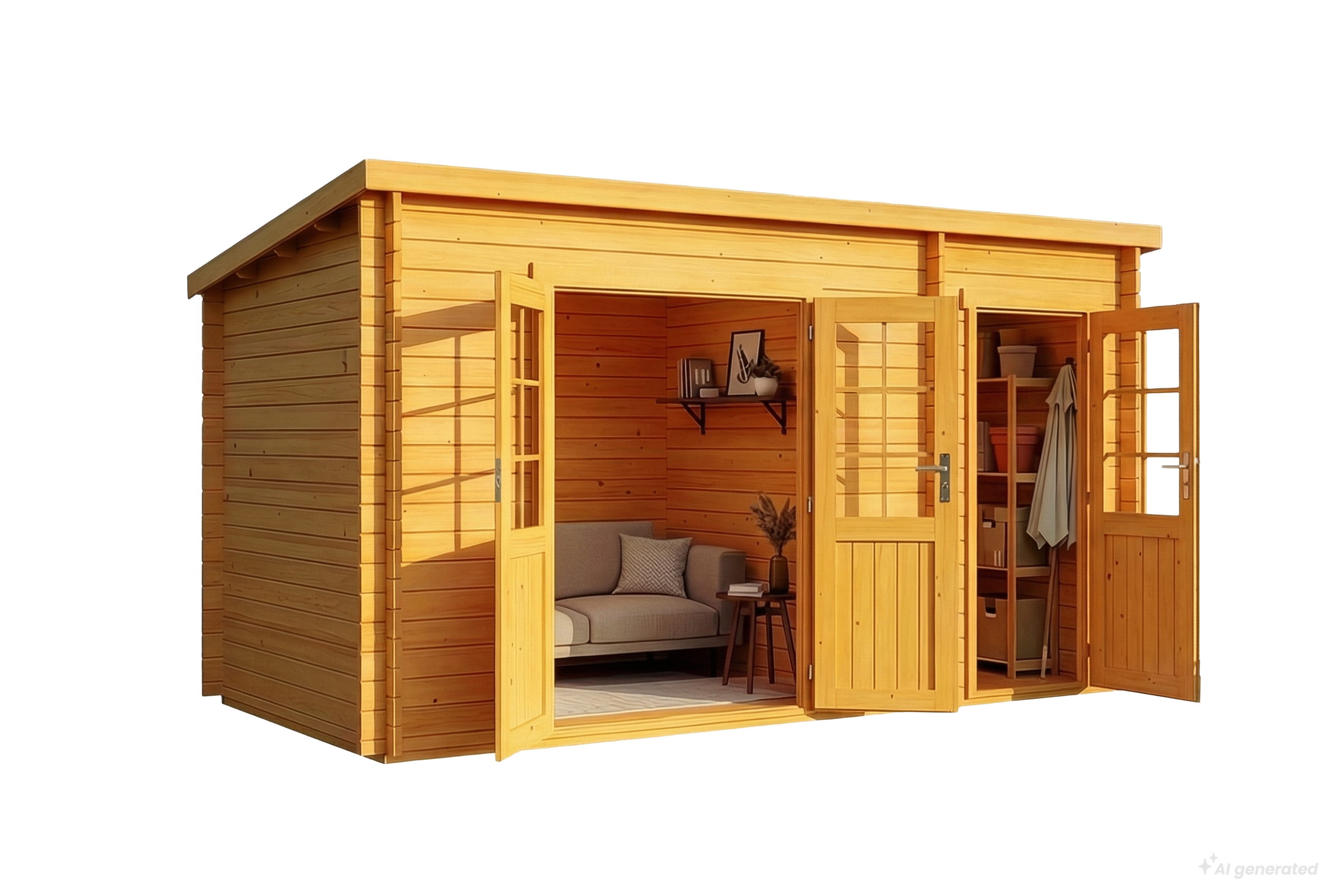 eco-set---pultdach-gartenhaus-maria-mit-anbau---impragniert-283833-L1-1-00516-2528x1696