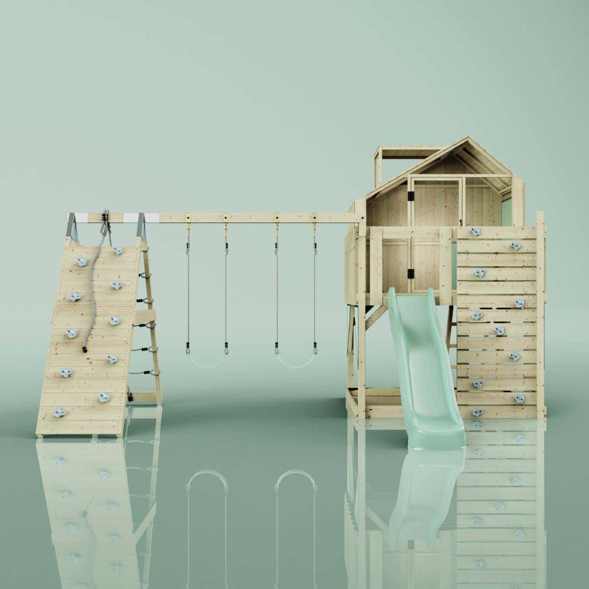 polarplay-spielturm-oscar-247831-O4-5-00498-1-1200x1200