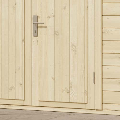 gartenhaus-maria-rondo-44-b-151037-L1-1-00124-4-500x500