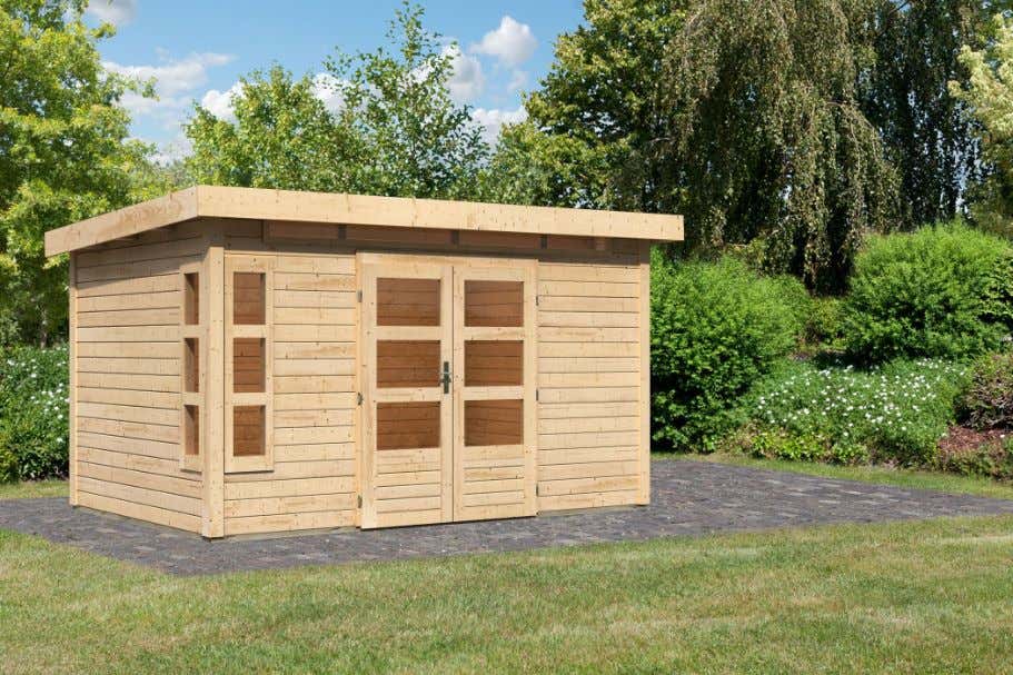 karibu-gartenhaus-kastorf-217435-K1-1-00850-27-911x607
