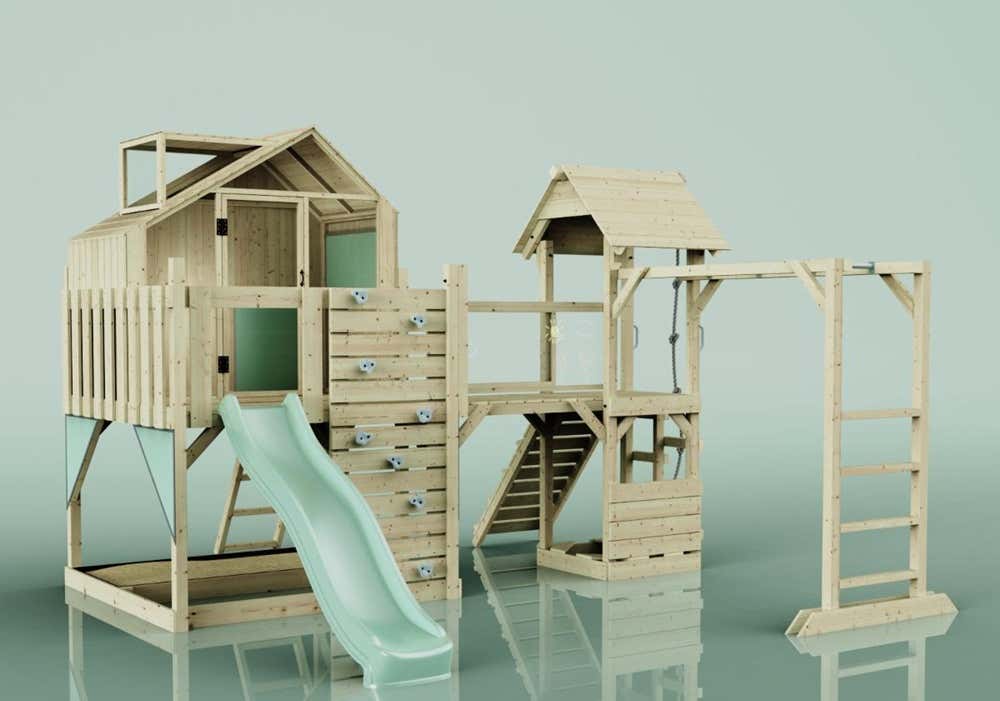 polarplay-spielturm-luna-258717-O4-5-00579-1-1000x701